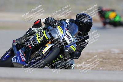 media/Feb-11-2023-CRA (Sat) [[d6933f9991]]/Races/Race 1/Cotton Corners/